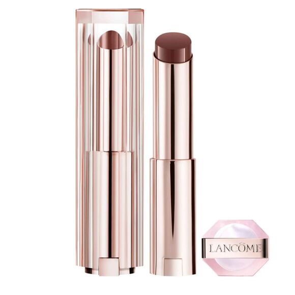 Lancôme Lip Idôle Squalane-12 Butterglow™ Hydrating Lip Balm - Picture 6 of 12